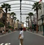 Mikhail Tim Guzman Villan - Facebook