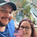 @tim.guzman.98 - Instagram