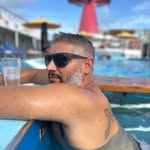 Tim Guzman - @tim_guzman7 - Instagram