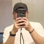 Tim Guzman - Facebook