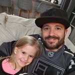 Tim Guzman - @tim.guzman.16 - Instagram