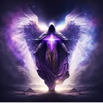 Tim Guzman - Facebook