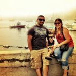Tim Guzman - @tguzman108 - Instagram