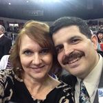 Tim Guzman - @tim_guzman - Instagram