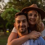 Tim Guzman - @killastepz - Instagram