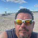 Tim Guzman - @timguzman66 - Instagram