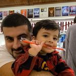 Tim Guzman - @tim.guzman - Instagram