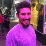 Tim Guzman - @tim.guzman.73 - Instagram