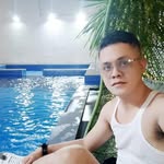 Tim Guzman - @yhanguzman - Instagram