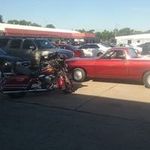 Tim Guzman - @timguzman5960 - Instagram