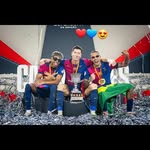 Tim guzmán - @timguzman69 - Instagram