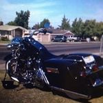 Tim Guzman - @tguzman34 - Instagram