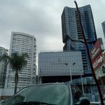 Tim Guzman - @tim.guzman.9828 - Instagram