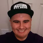 Tim Guzman - Facebook