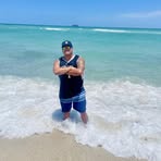 Tim Guzman - Facebook