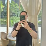 Tim Guzman - @henlotimtim - Instagram
