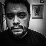 Tim Guzman - @timothyreneguzman - Instagram
