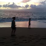 Tim Guzman - @tim.guzman.58 - Instagram