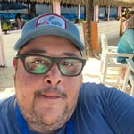Tim Guzman - @tguz22 - Instagram