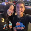 timguzman07 - @timguzman07 - TikTok