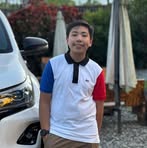 Timmy De Guzman - Facebook