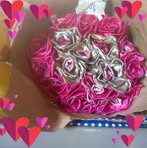 Timotea Guzman - Facebook