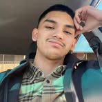 Timothy Guzman - Facebook