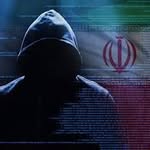 تیم هکری گاد هک - @tim_hackeri_god_hack - Instagram