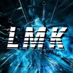 LMK__TEAM - @tim_hack_modds - Instagram