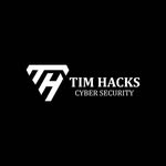 OFFICIAL TIM HACKS - @timhack_1 - Instagram