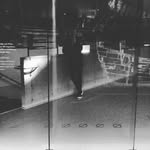 Tim Hack - @hack.tim - Instagram