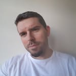 Tim Hack - @timhack87 - Instagram