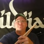 Tim Hack - @tim.hack.96 - Instagram