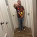 Tim Hack - Facebook