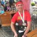 Tim Hack - Facebook