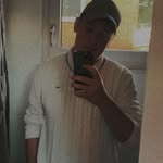 Tim Hack - @tim_hacki - Instagram
