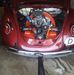 Tim Hack - Facebook