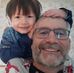 Tim Hack - Facebook