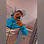 Tim Hack - @timkblnz - Instagram