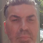 Tim Hack - @hack.timothy - Instagram
