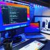 Tim Hack - Facebook