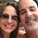 Tim Hack - Facebook