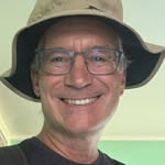 Tim Hack - @timhack0 - Instagram