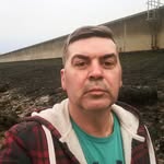 Tim Hack - @timhack43 - Instagram