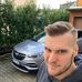 Tim Hack - Facebook