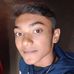 Tim hack - Facebook