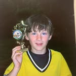 Tim Hackbarth - @tim_hackbarth - Instagram
