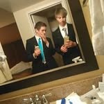 Tim Hackenberg - @timhackenberg - Instagram