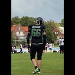 Tim Hacker - @tim_hacker_ - Instagram