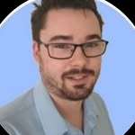 Tim Hacker - @tim___hacker - Instagram